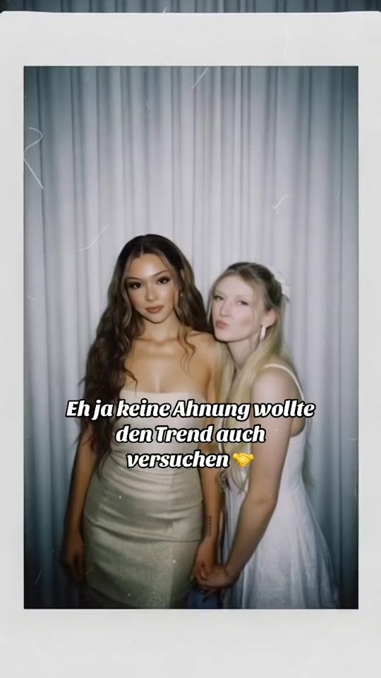 TikTok video thumbnail by p.h.i.aaa