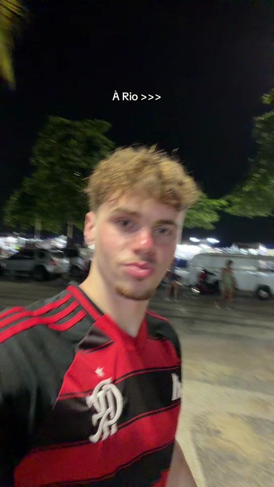 TikTok video thumbnail by jules_duthu