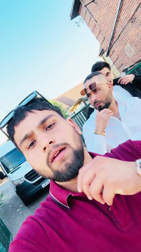 TikTok video thumbnail by 09_bajwa