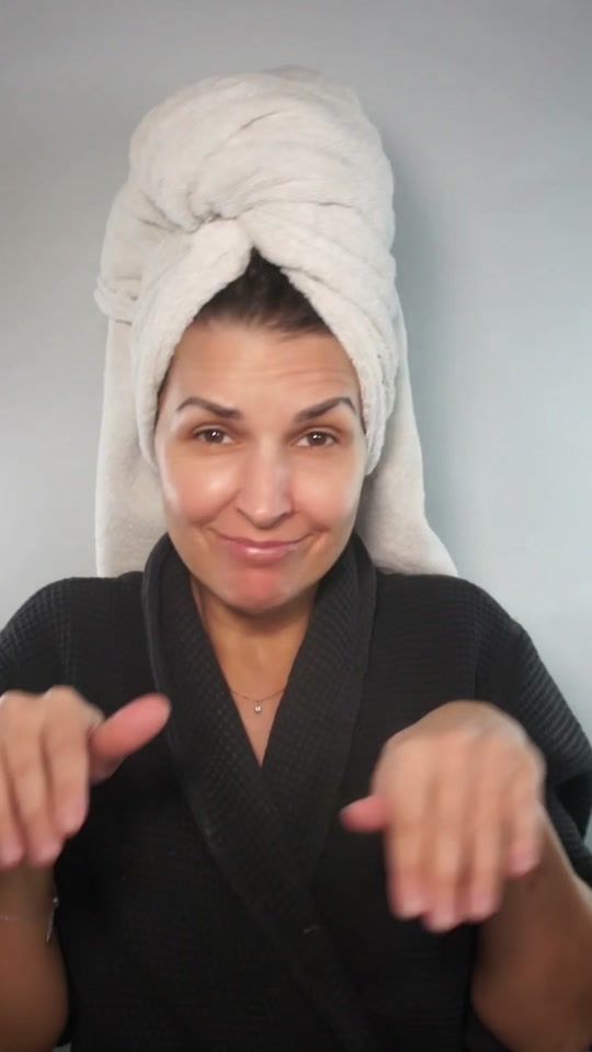 TikTok video thumbnail by makeupbyrebeka