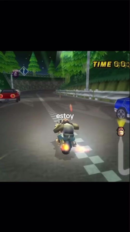 TikTok video thumbnail by vidsretro