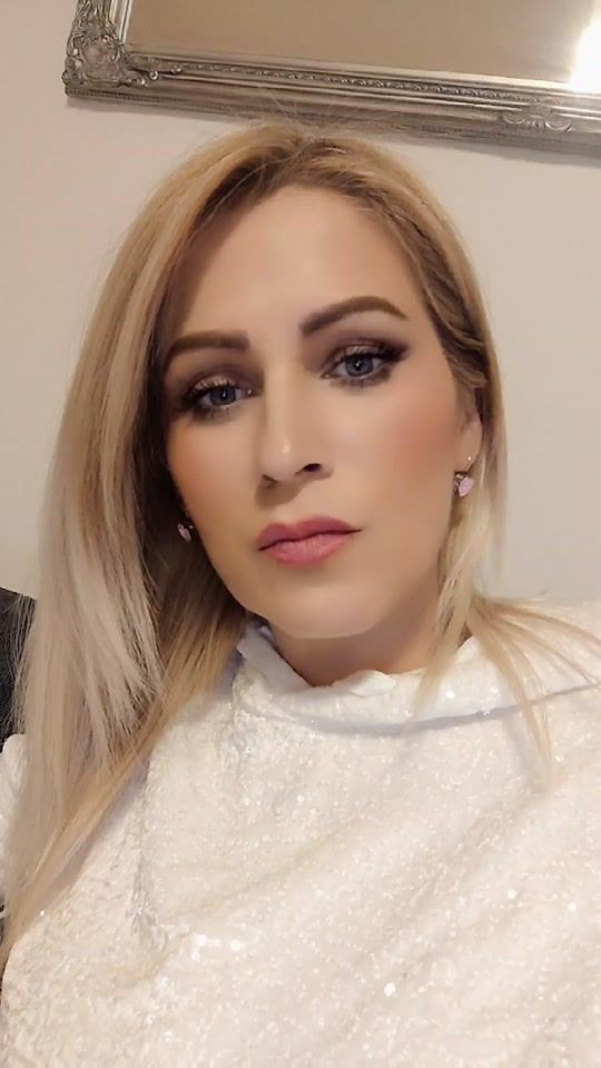 TikTok video thumbnail by simona.pariov.tor