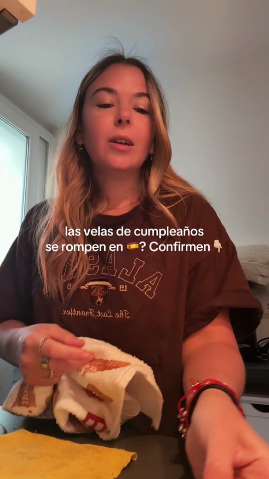 TikTok video thumbnail by camillenieves