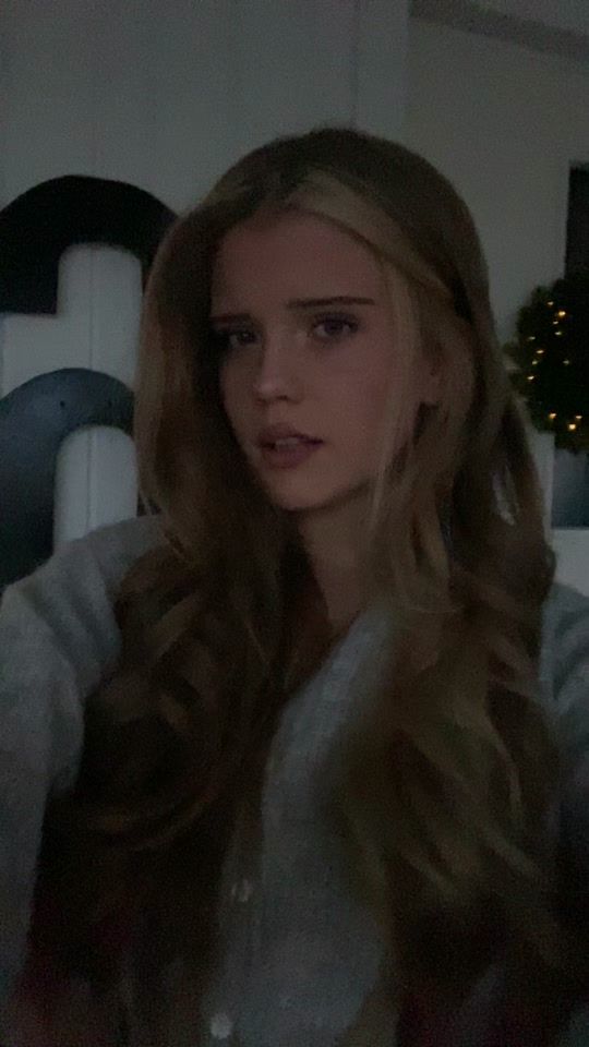 TikTok video thumbnail by viljaberg