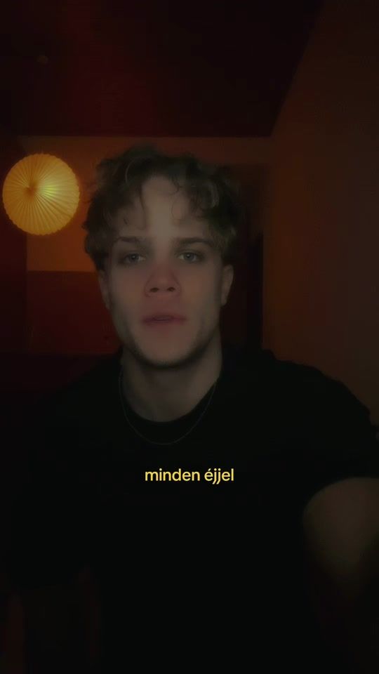 TikTok video thumbnail by misi_stair