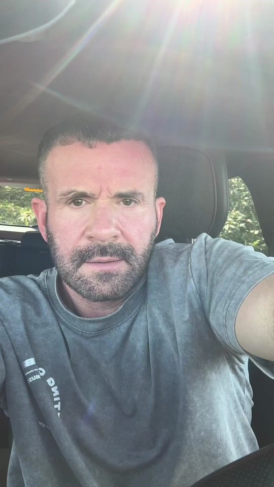 TikTok video thumbnail by garymeikle
