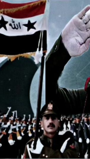 TikTok video thumbnail by saddame0681