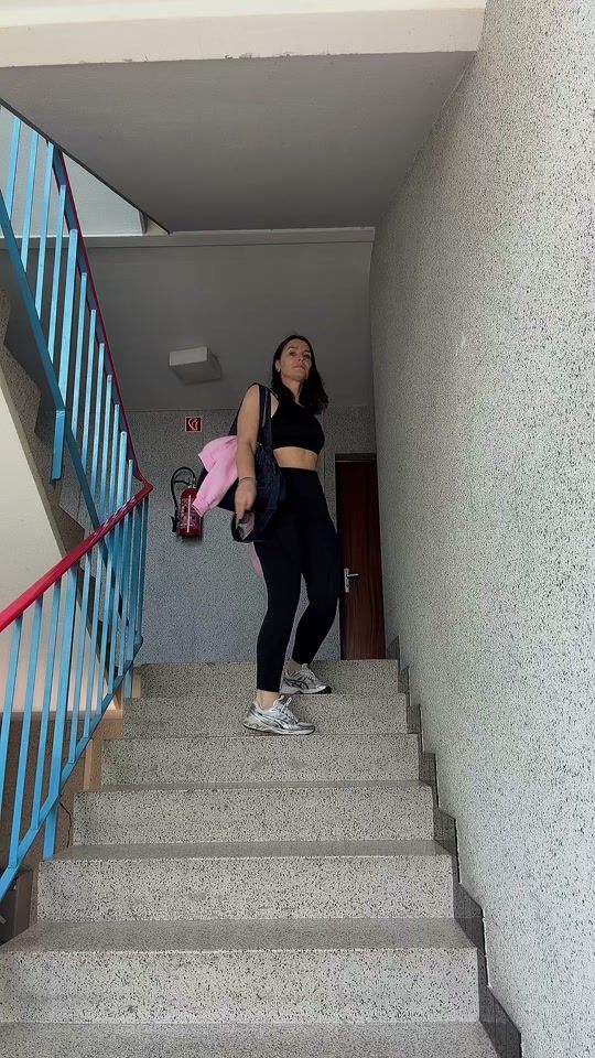 TikTok video thumbnail by mimiiiik8