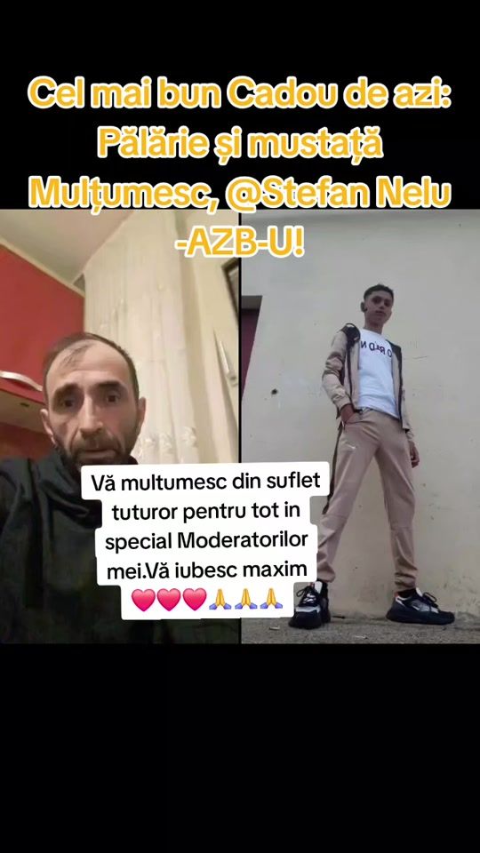 TikTok video thumbnail by cretumartin