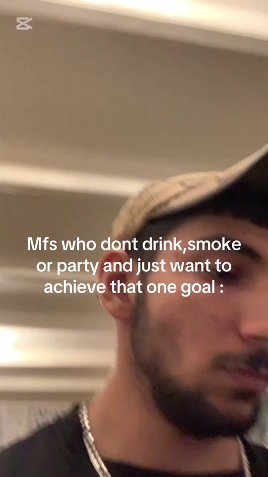 TikTok video thumbnail by basedgymrat