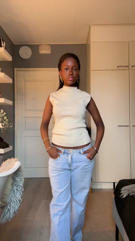 TikTok video thumbnail by isabelle.hemtman