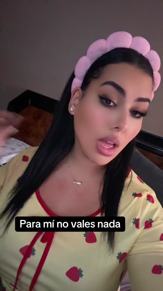 TikTok video thumbnail by sue_key