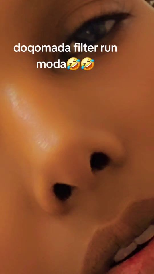 TikTok video thumbnail by m_j0902