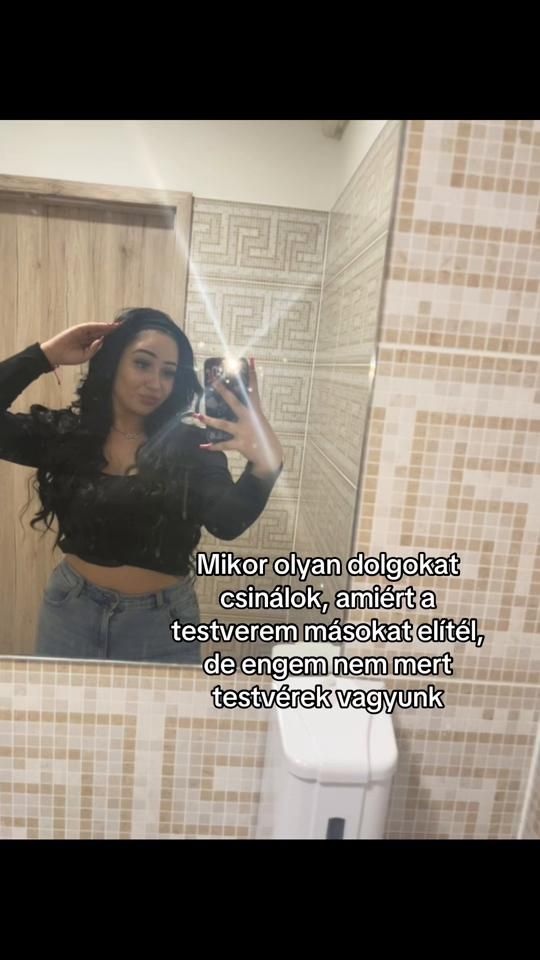TikTok video thumbnail by lilcsssss_
