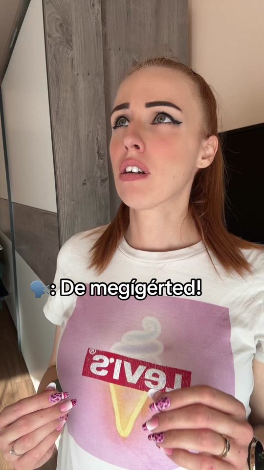 TikTok video thumbnail by szandii.nmeth