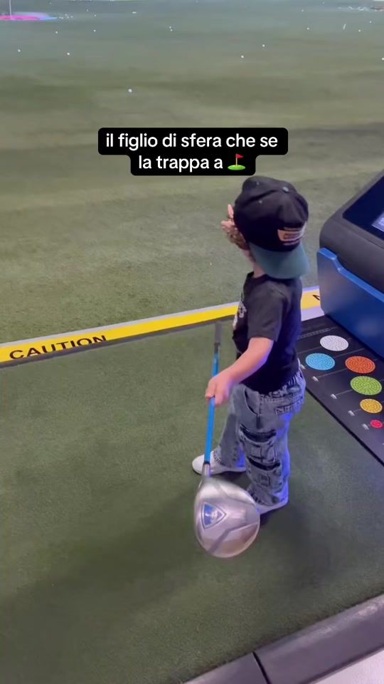 TikTok video thumbnail by allucanrap