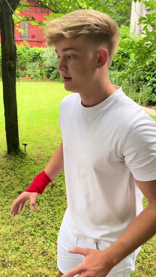 TikTok video thumbnail by spiderdan____