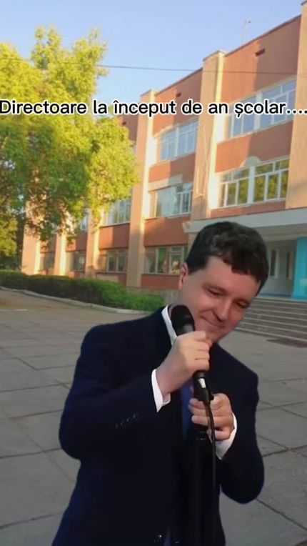 TikTok video thumbnail by simina_50
