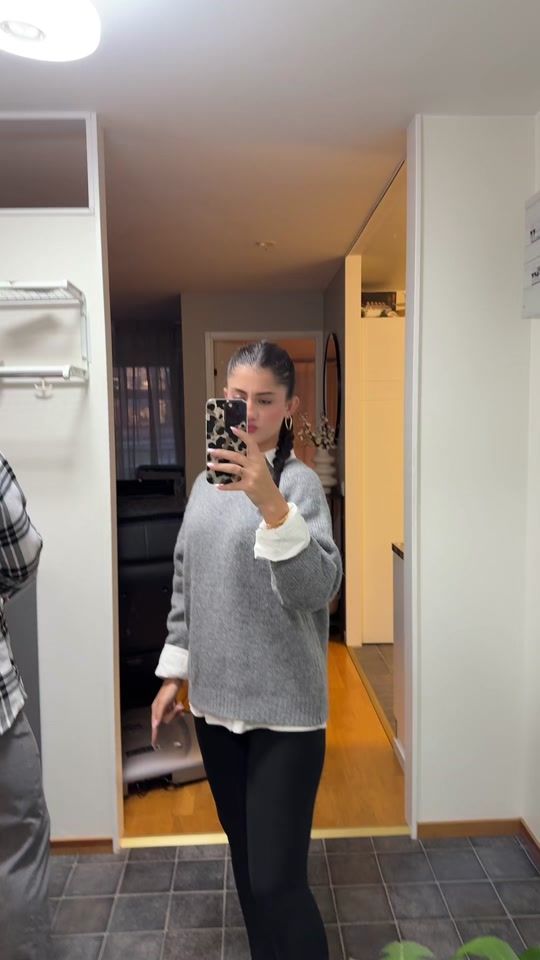 TikTok video thumbnail by mozhdeh1380