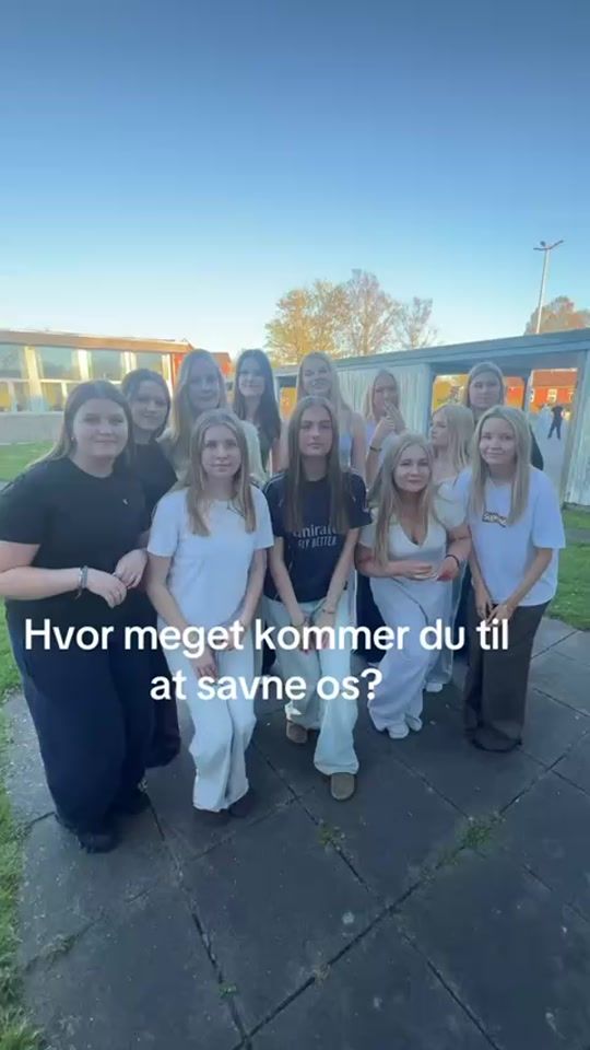 TikTok video thumbnail by bemma3030