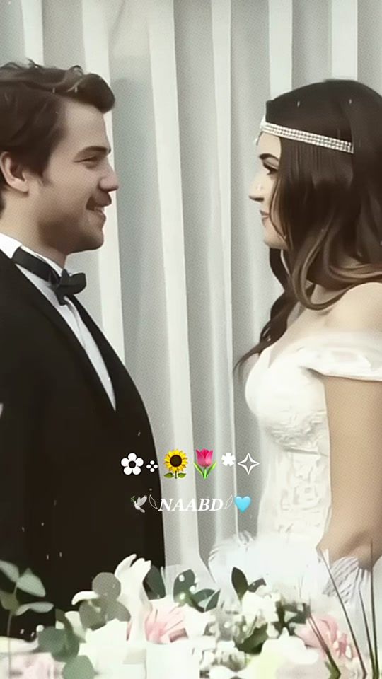 TikTok video thumbnail by naabd10