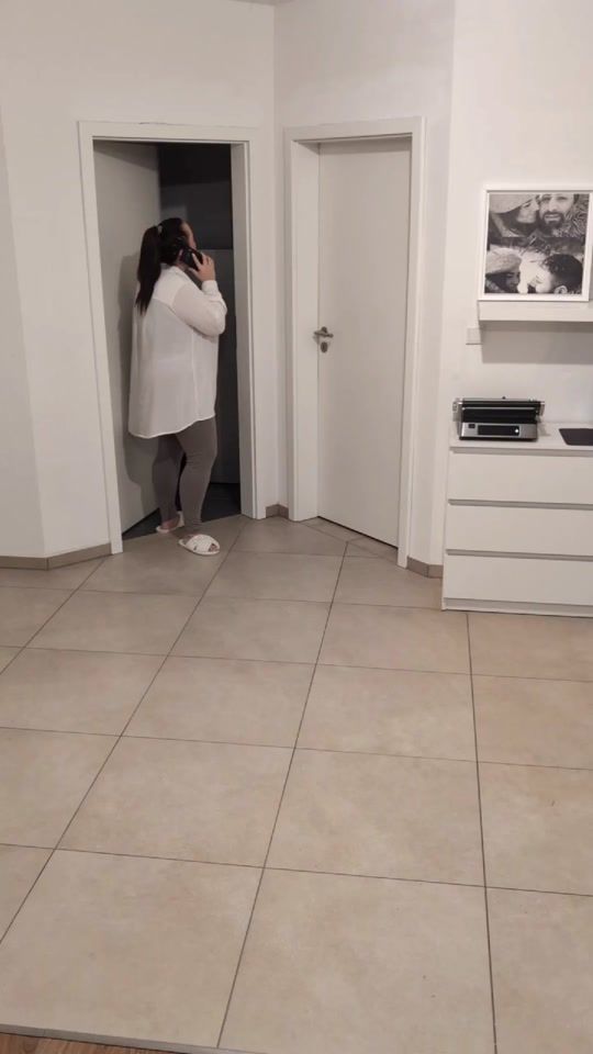 TikTok video thumbnail by chantisino