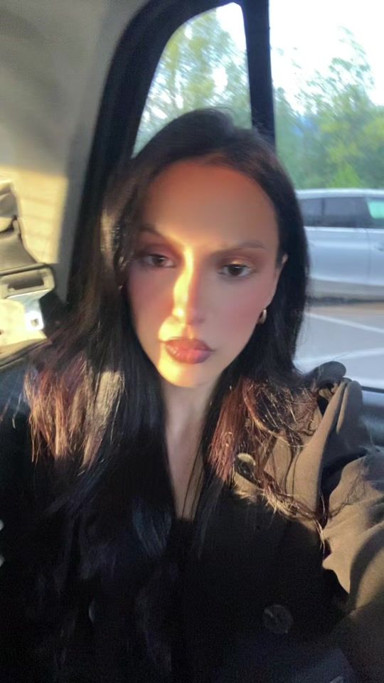 TikTok video thumbnail by aleto_todorova3