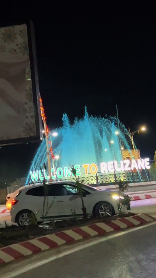 TikTok video thumbnail by benadda_abdelwahid1