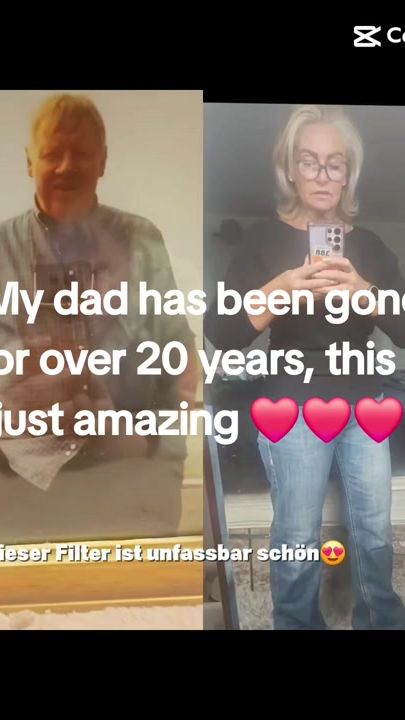 TikTok video thumbnail by traceycassidy2