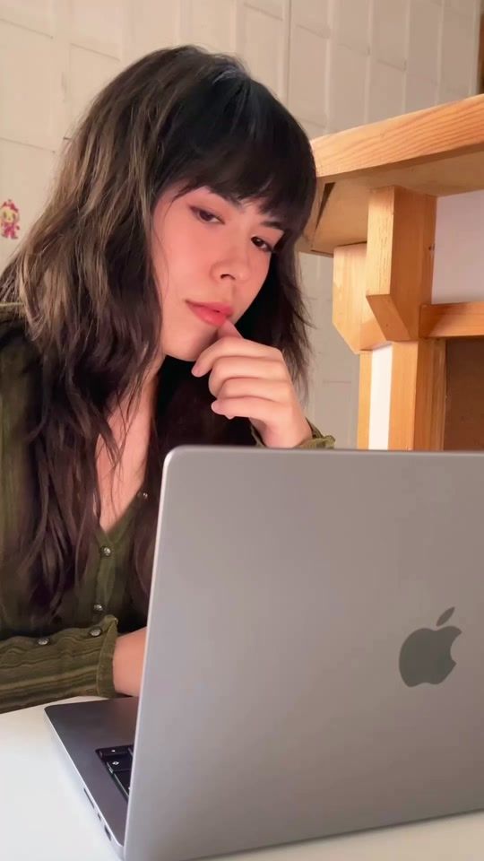 TikTok video thumbnail by byjoycem