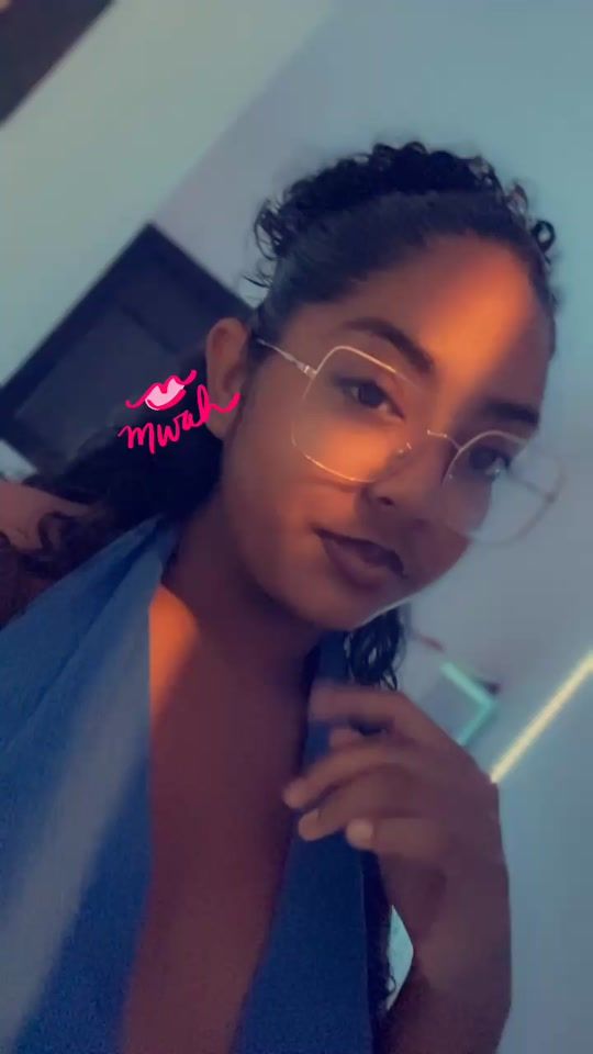TikTok video thumbnail by shaina_4407