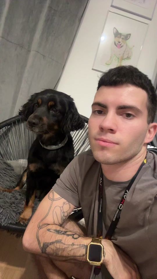 TikTok video thumbnail by alankauc