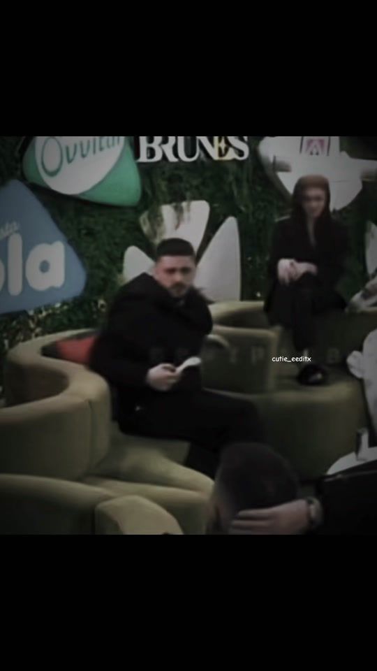 TikTok video thumbnail by cutie_eeditx