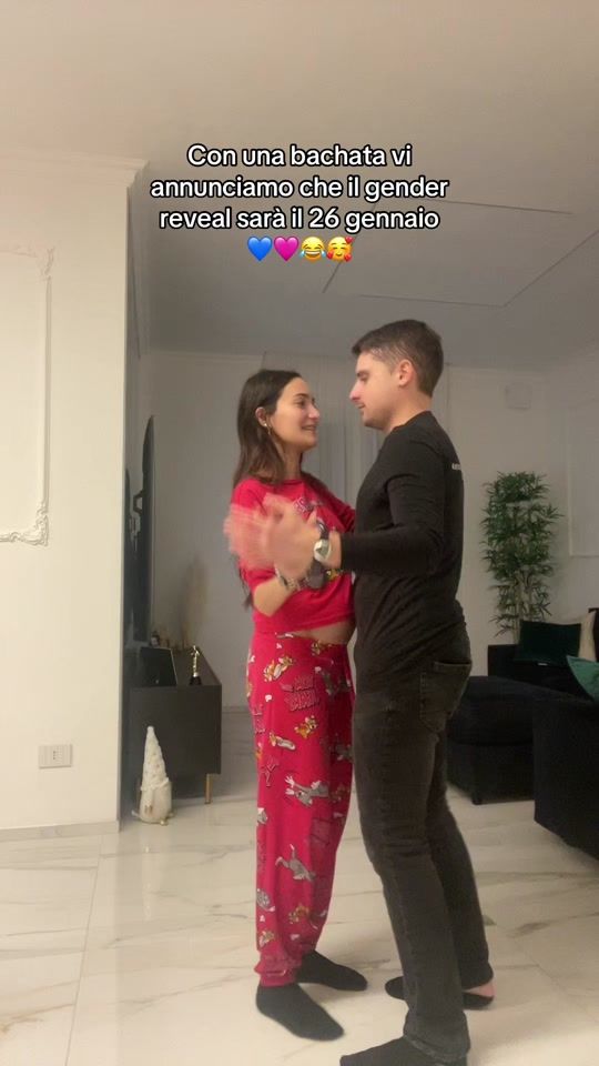 TikTok video thumbnail by elisa__abate