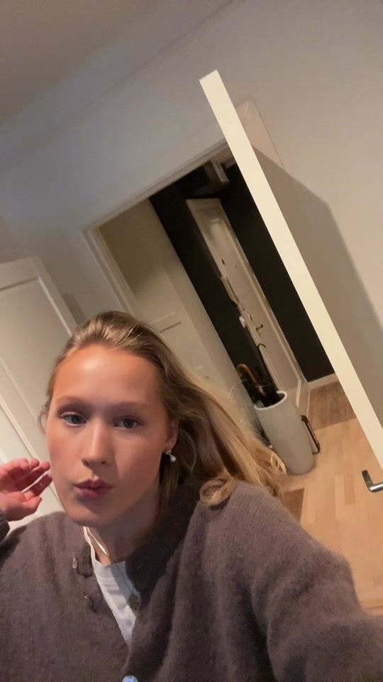 TikTok video thumbnail by corneliasfure