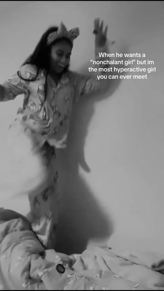 TikTok video thumbnail by vents_456