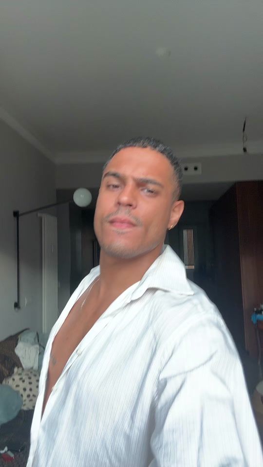 TikTok video thumbnail by josephannunziata