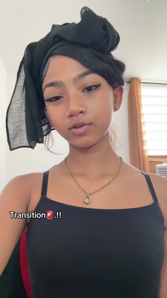 TikTok video thumbnail by jayy.c33