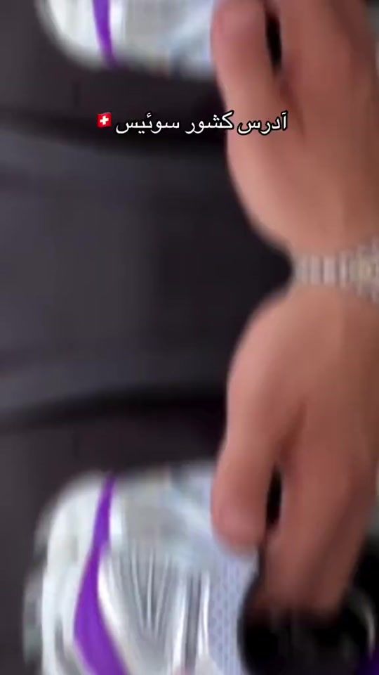 TikTok video thumbnail by jalrizjan