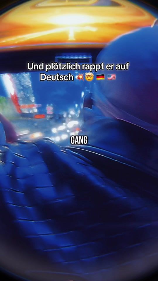 TikTok video thumbnail by kelvyncolt