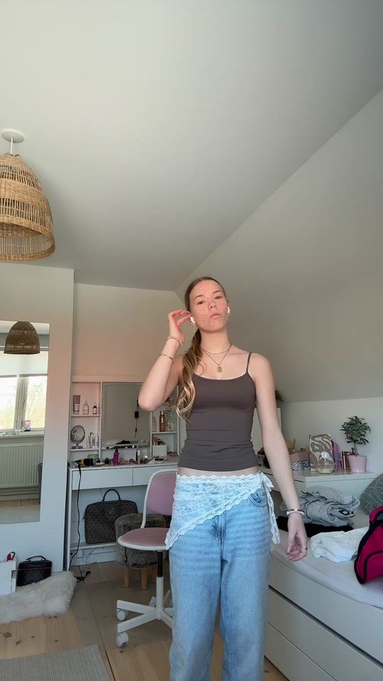 TikTok video thumbnail by your.avi.1