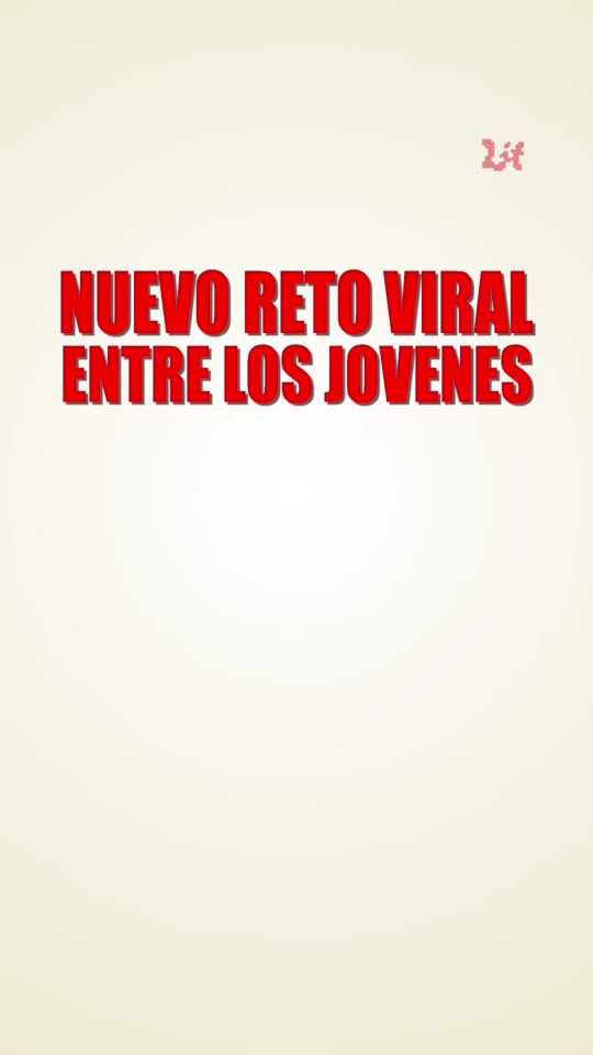 TikTok video thumbnail by literal247