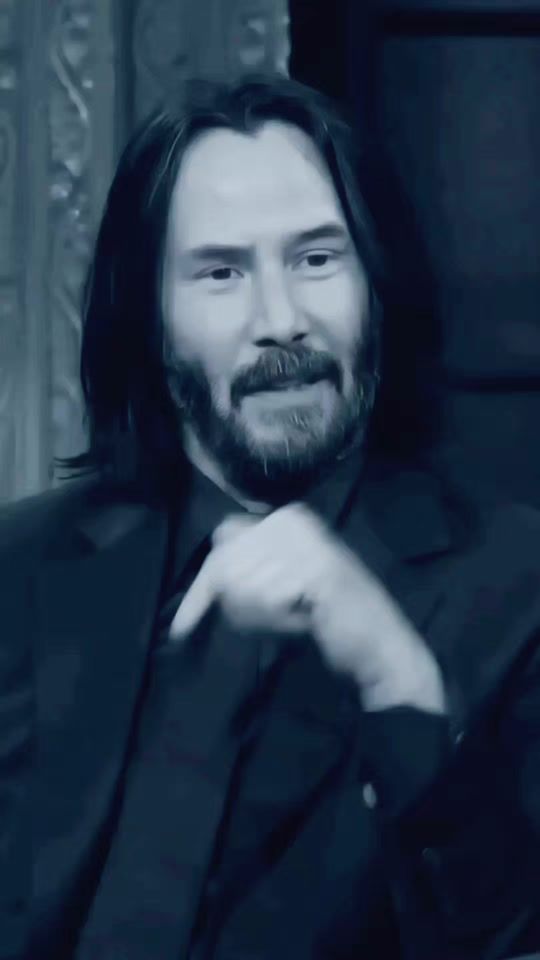 TikTok video thumbnail by daily_motivation_zone