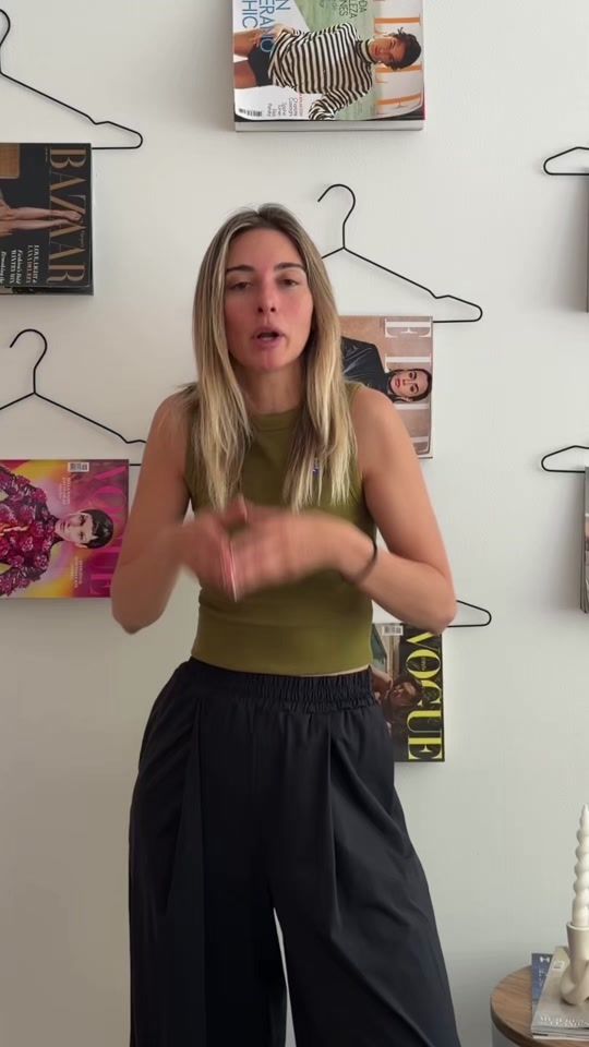 TikTok video thumbnail by g3mita