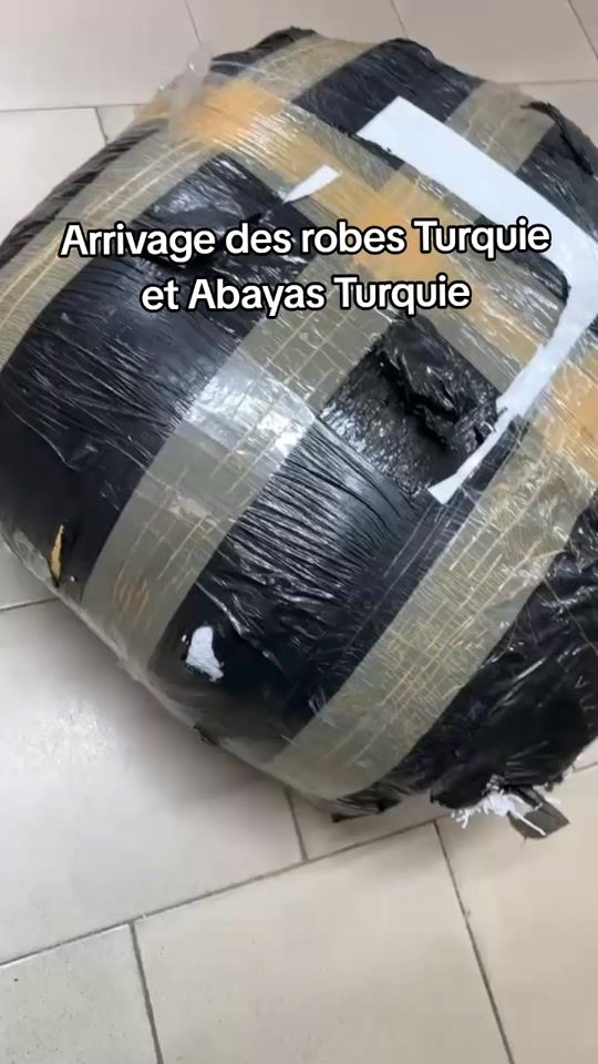 TikTok video thumbnail by madina_quimporte