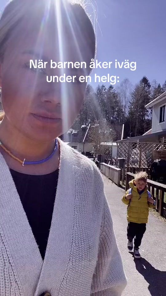 TikTok video thumbnail by josefinisl