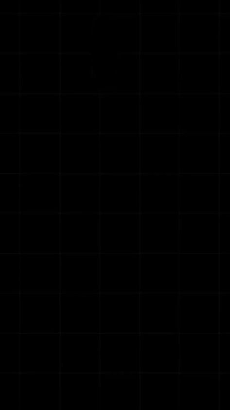 TikTok video thumbnail by neptunelecheval