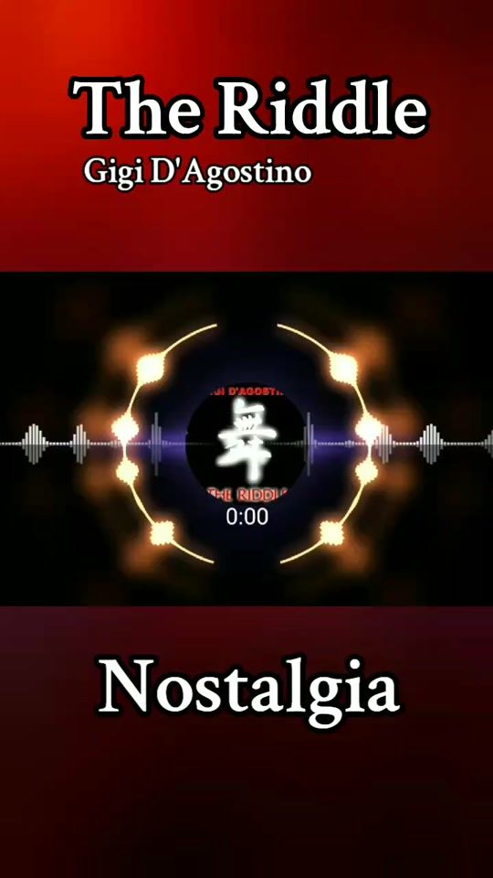 TikTok video thumbnail by scarymovierm