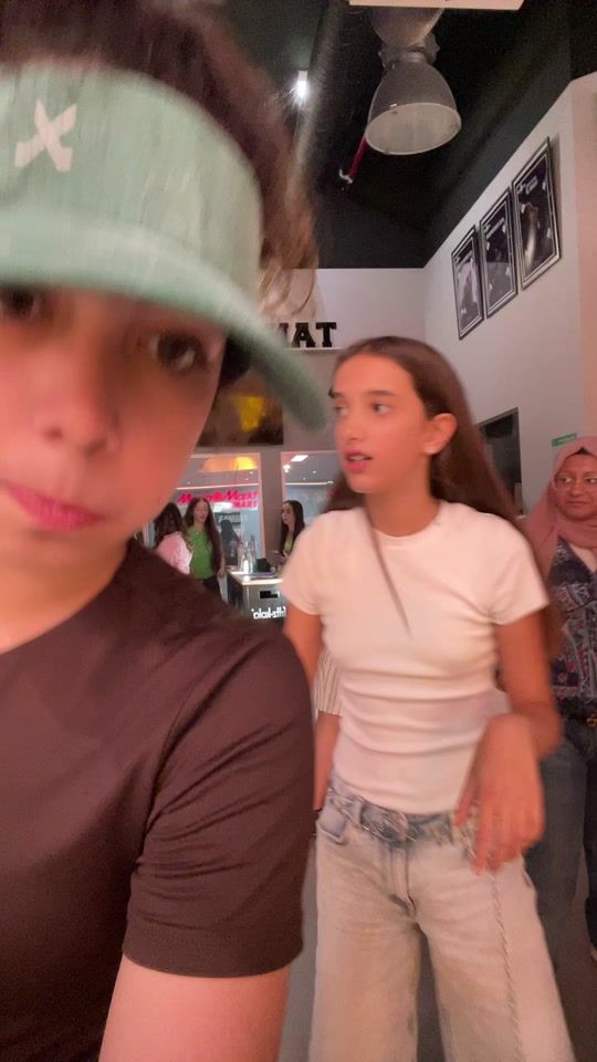 TikTok video thumbnail by derin.smc
