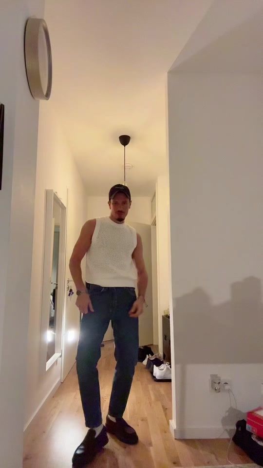 TikTok video thumbnail by baq644